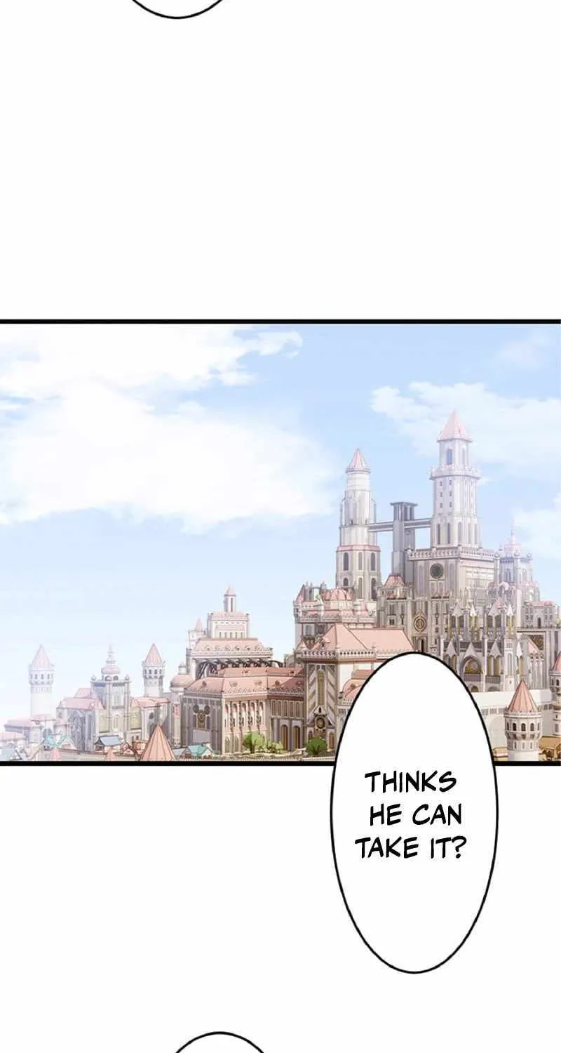 Read The Hated Black Mage Returns chapter 30 image 43 on Lezhin