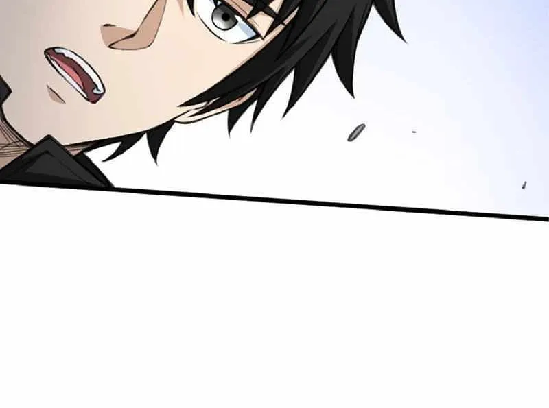 Read The Hated Black Mage Returns chapter 30 image 48 on Lezhin