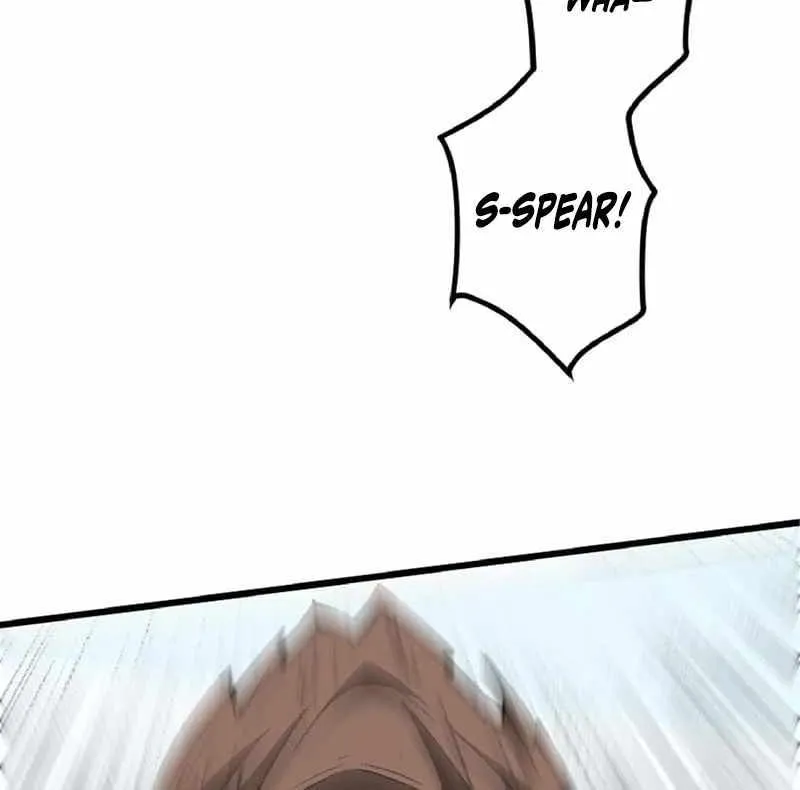 Read The Hated Black Mage Returns chapter 30 image 69 on Lezhin