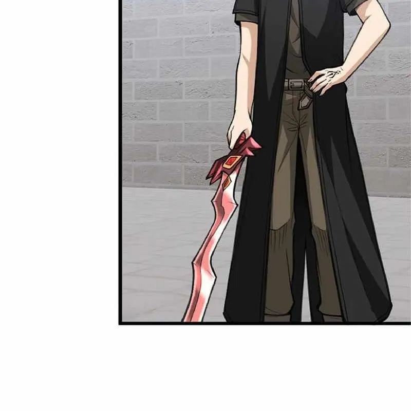 Read The Hated Black Mage Returns chapter 30 image 7 on Lezhin