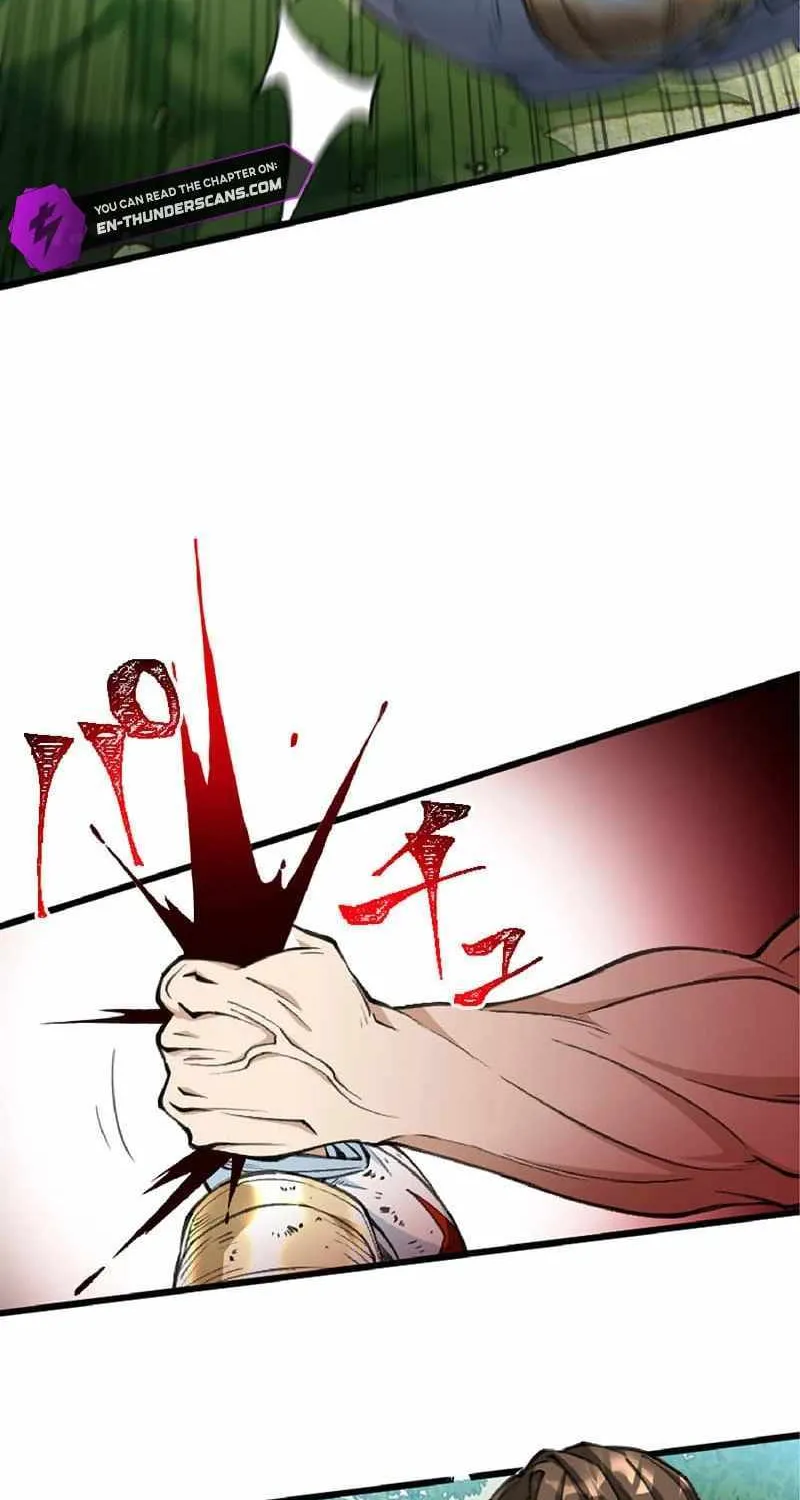 Read The Hated Black Mage Returns chapter 30 image 71 on Lezhin
