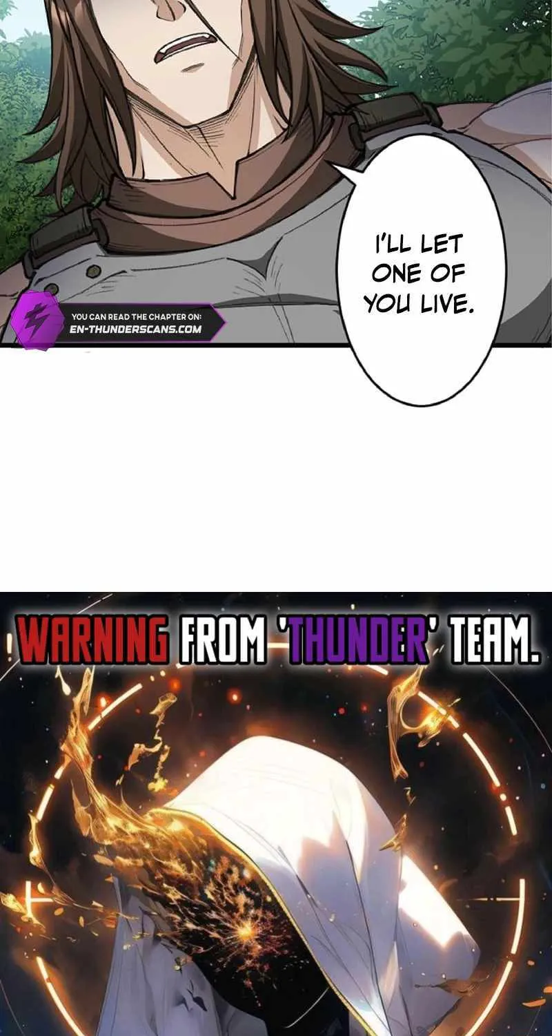 Read The Hated Black Mage Returns chapter 30 image 74 on Lezhin