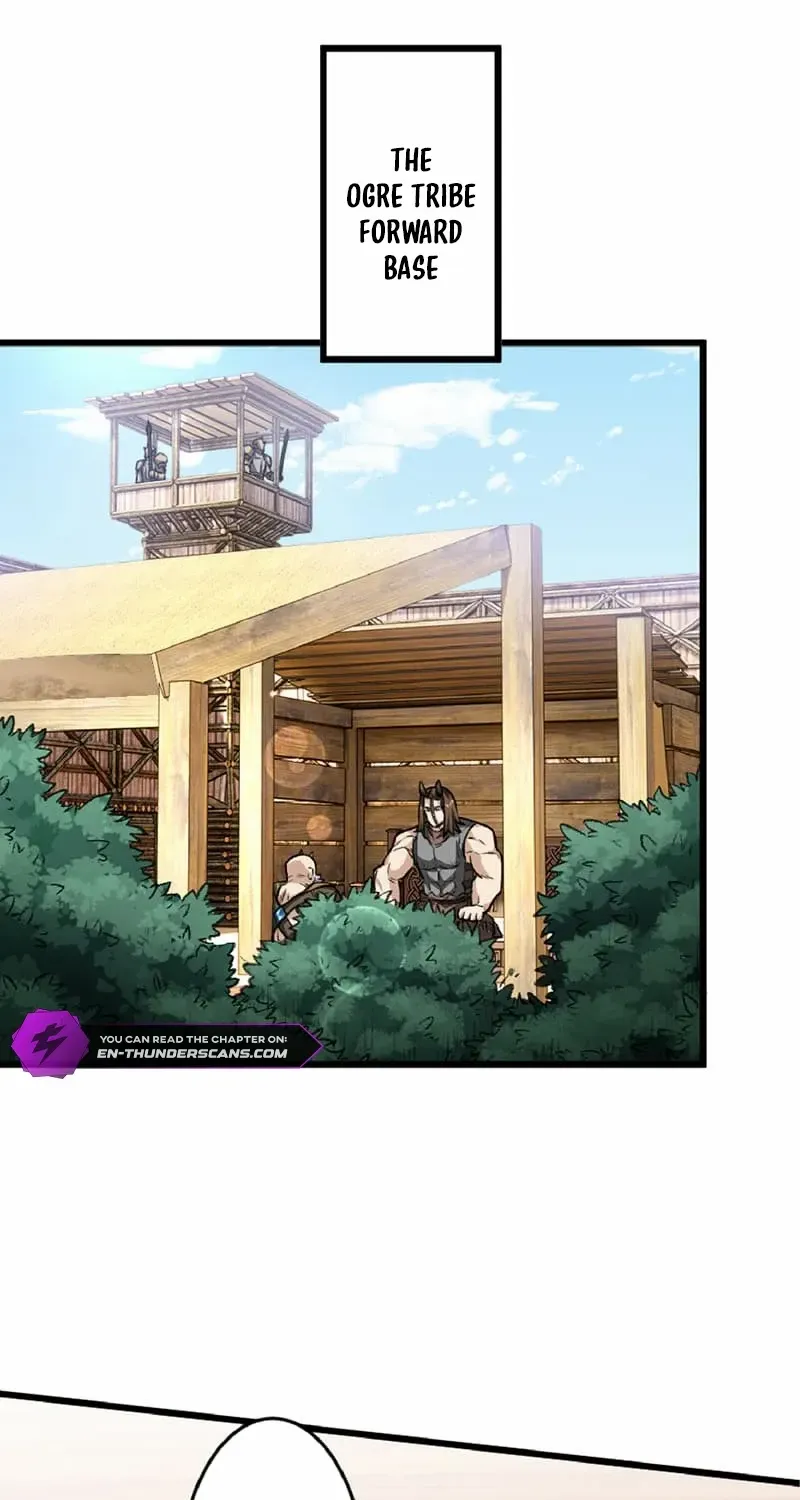 Read The Hated Black Mage Returns chapter 31 image 1 on Lezhin