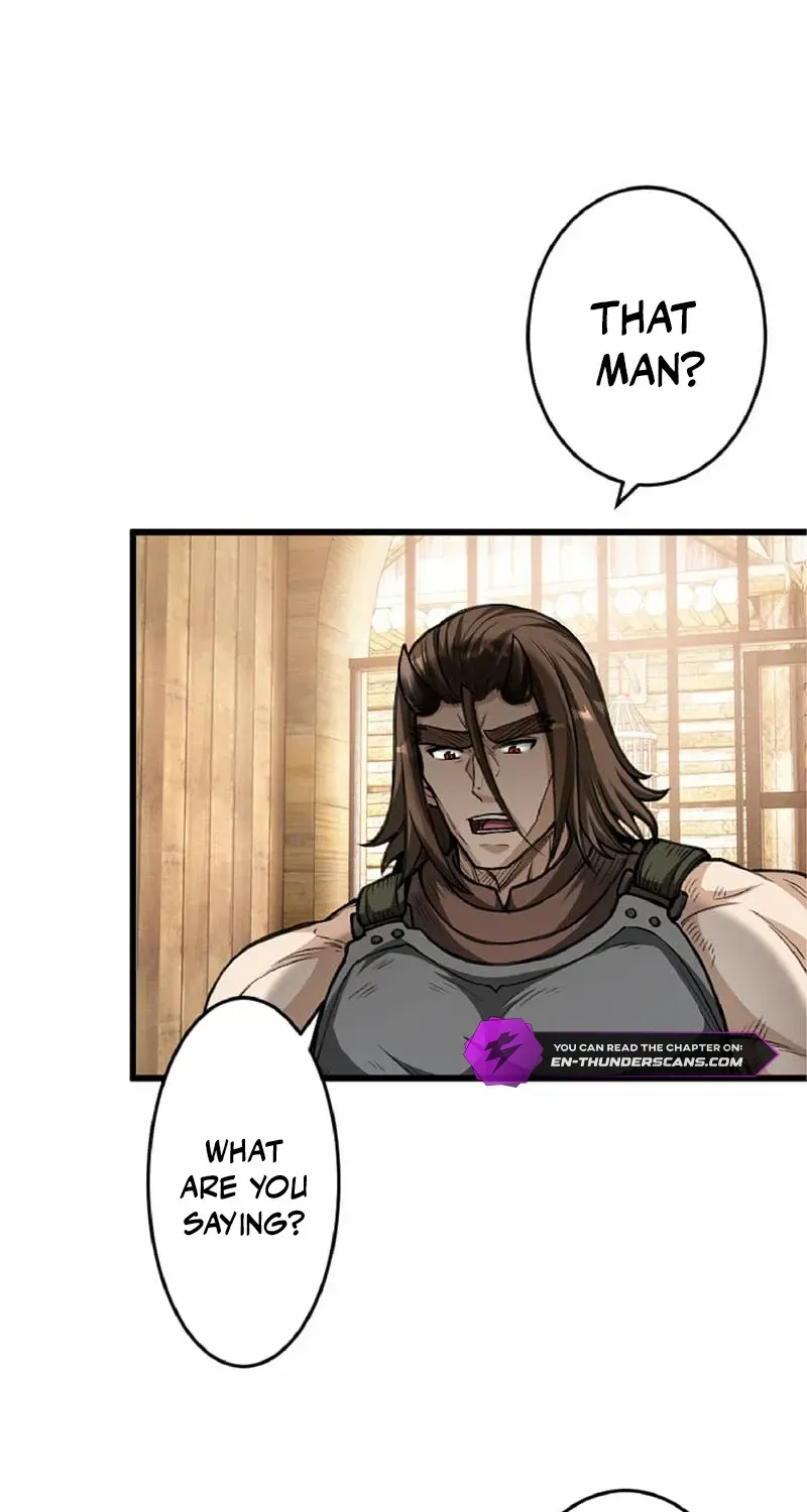Read The Hated Black Mage Returns chapter 31 image 11 on Lezhin