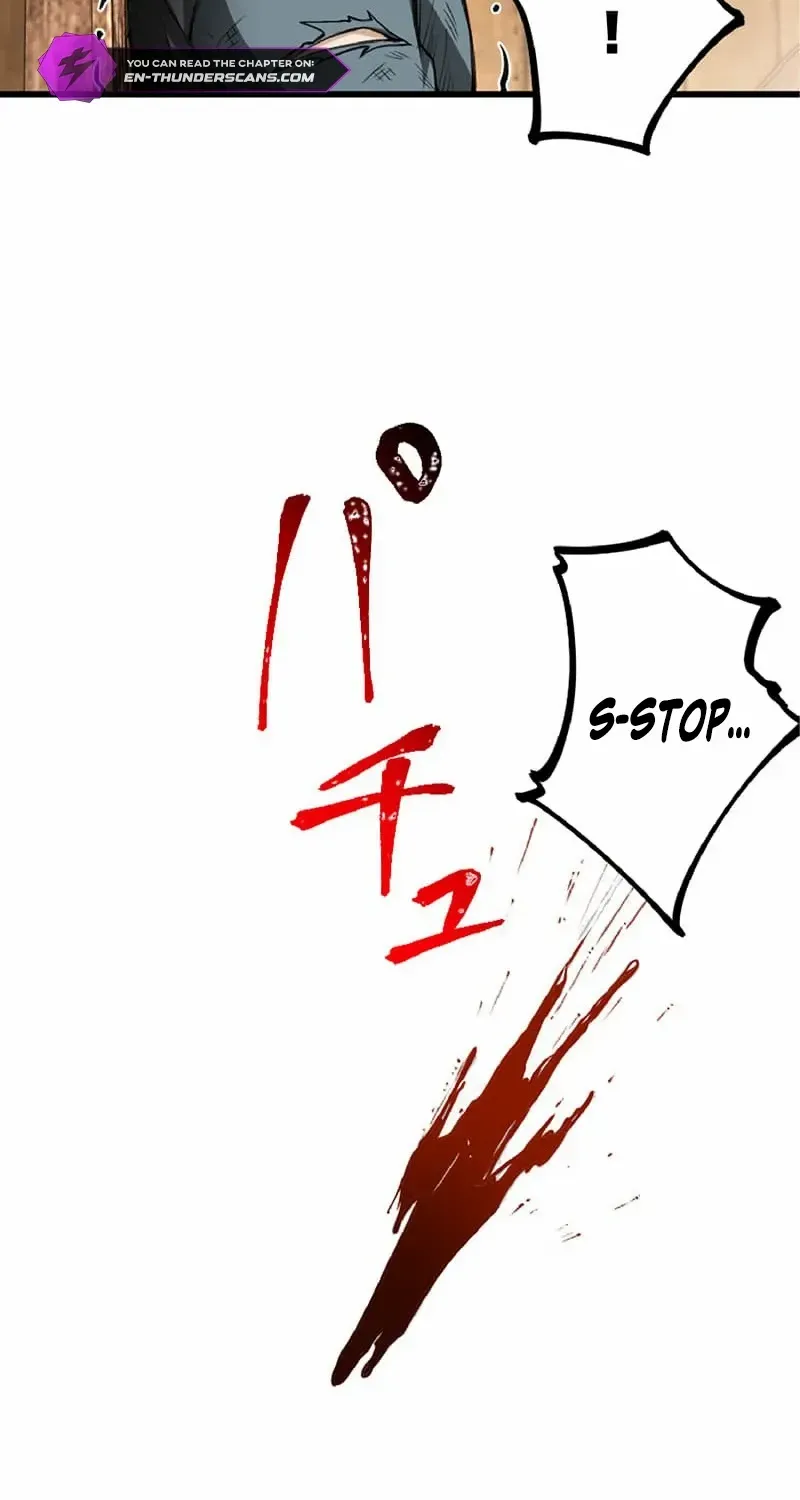 Read The Hated Black Mage Returns chapter 31 image 16 on Lezhin