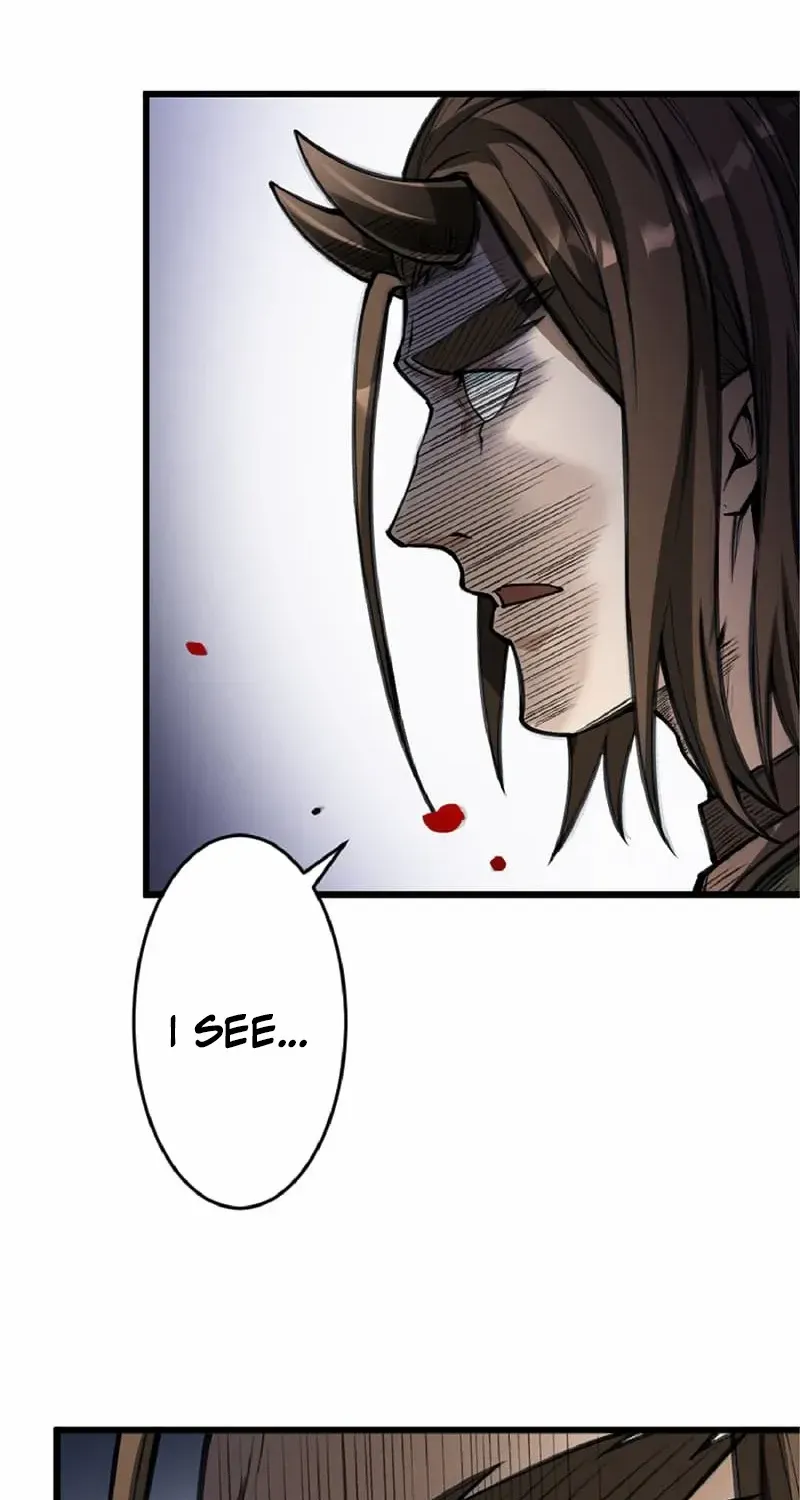Read The Hated Black Mage Returns chapter 31 image 17 on Lezhin