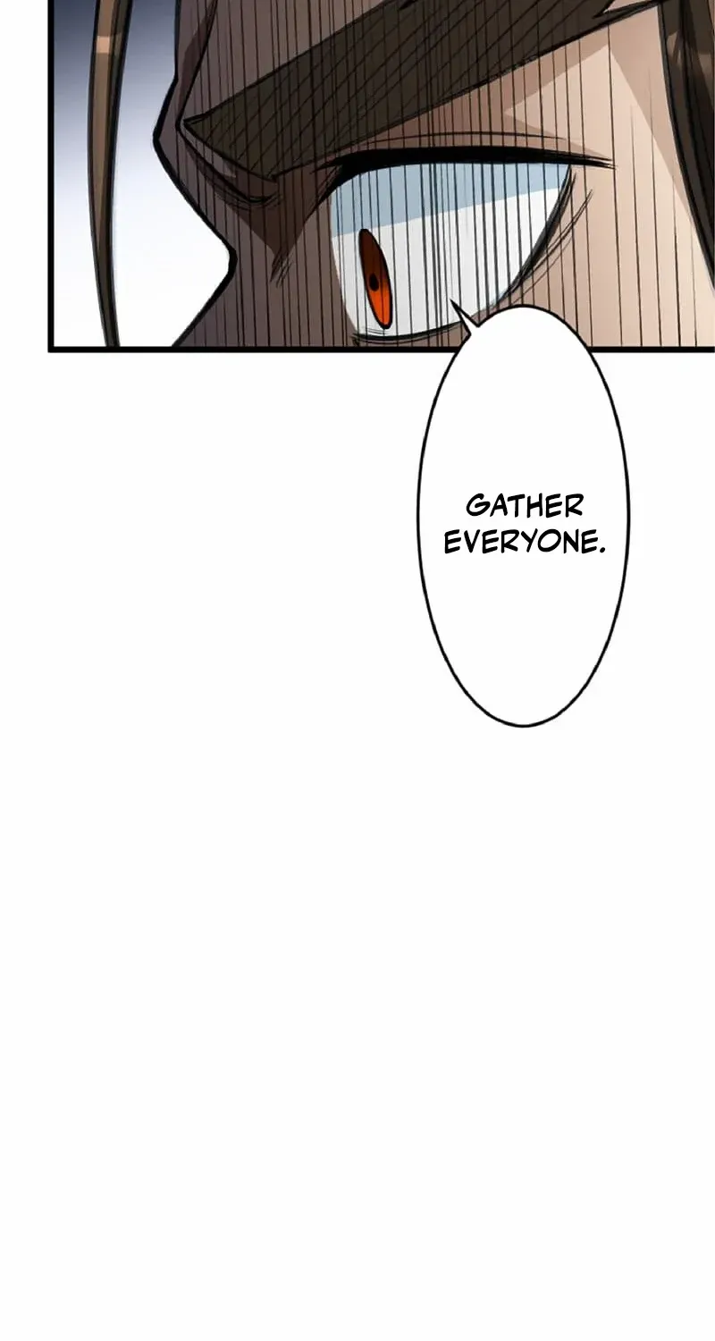 Read The Hated Black Mage Returns chapter 31 image 18 on Lezhin