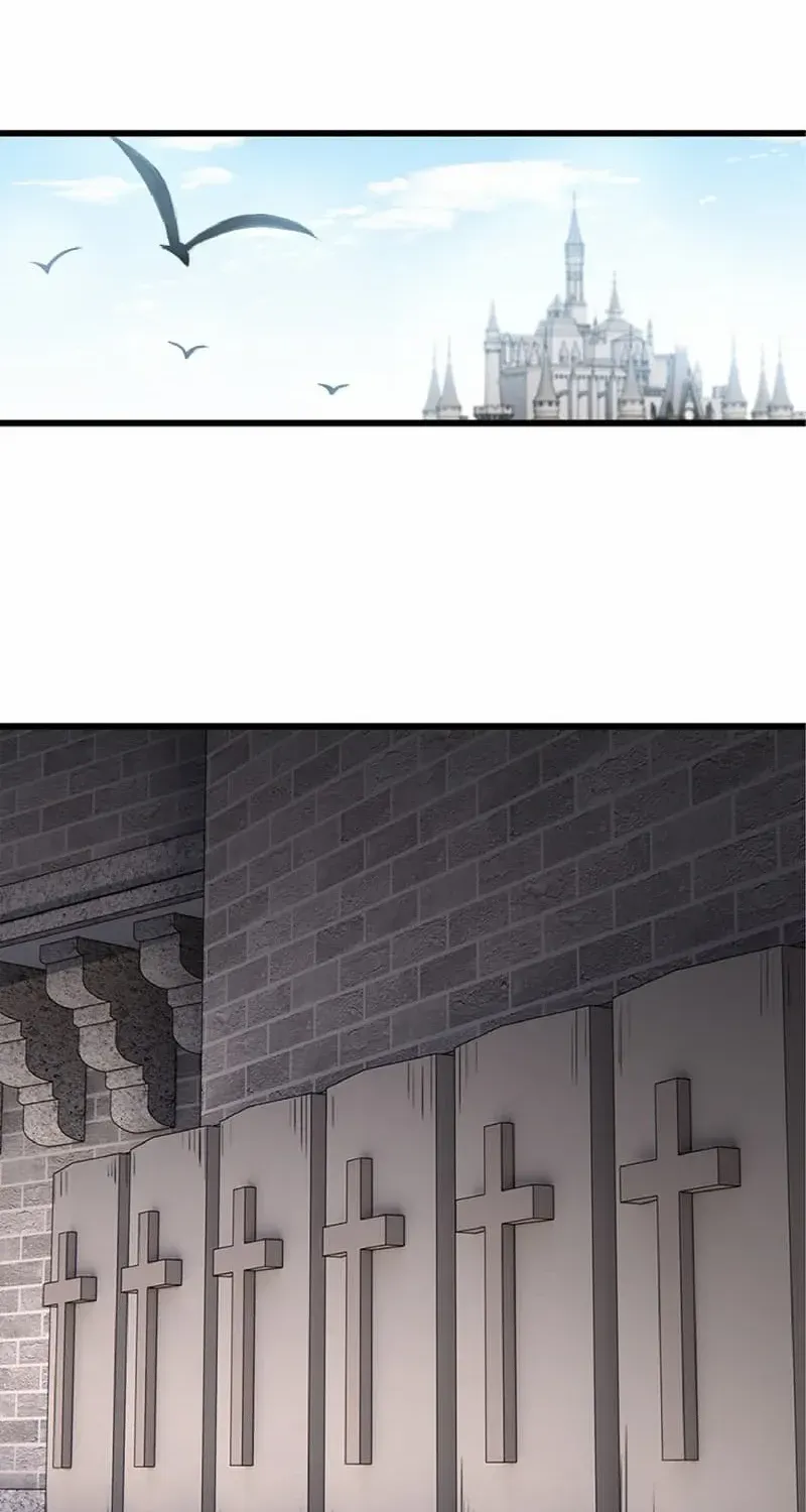Read The Hated Black Mage Returns chapter 31 image 19 on Lezhin