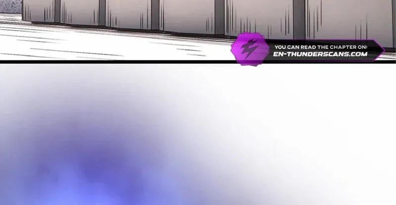 Read The Hated Black Mage Returns chapter 31 image 20 on Lezhin