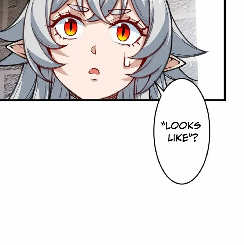 Read The Hated Black Mage Returns chapter 31 image 27 on Lezhin