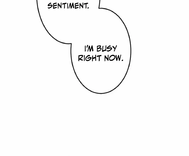 Read The Hated Black Mage Returns chapter 31 image 40 on Lezhin