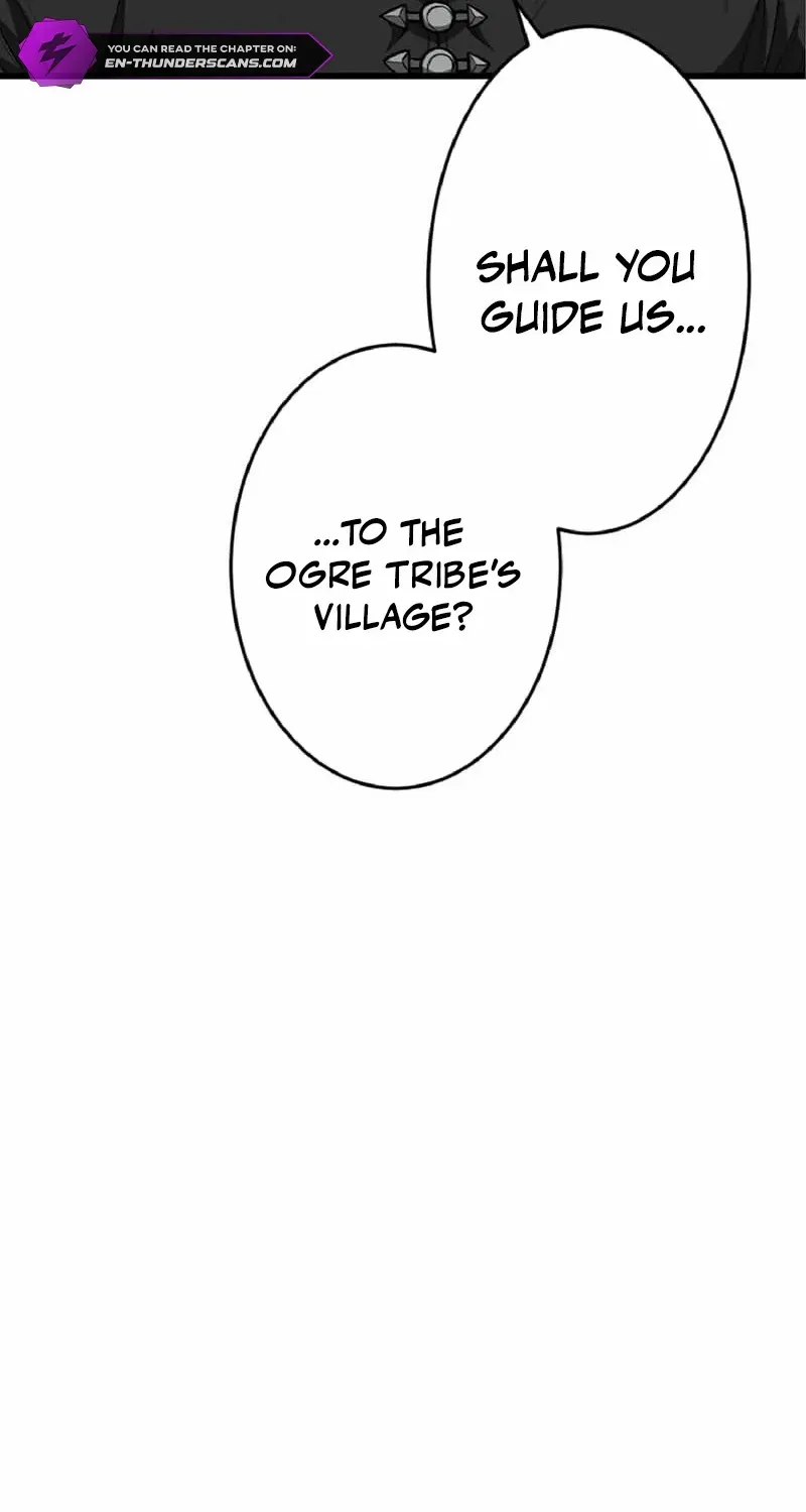 Read The Hated Black Mage Returns chapter 31 image 48 on Lezhin