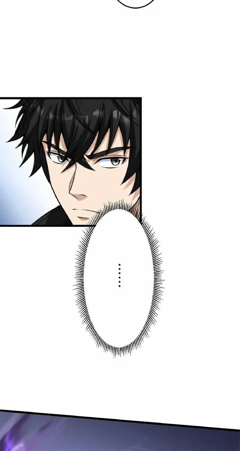Read The Hated Black Mage Returns chapter 31 image 58 on Lezhin