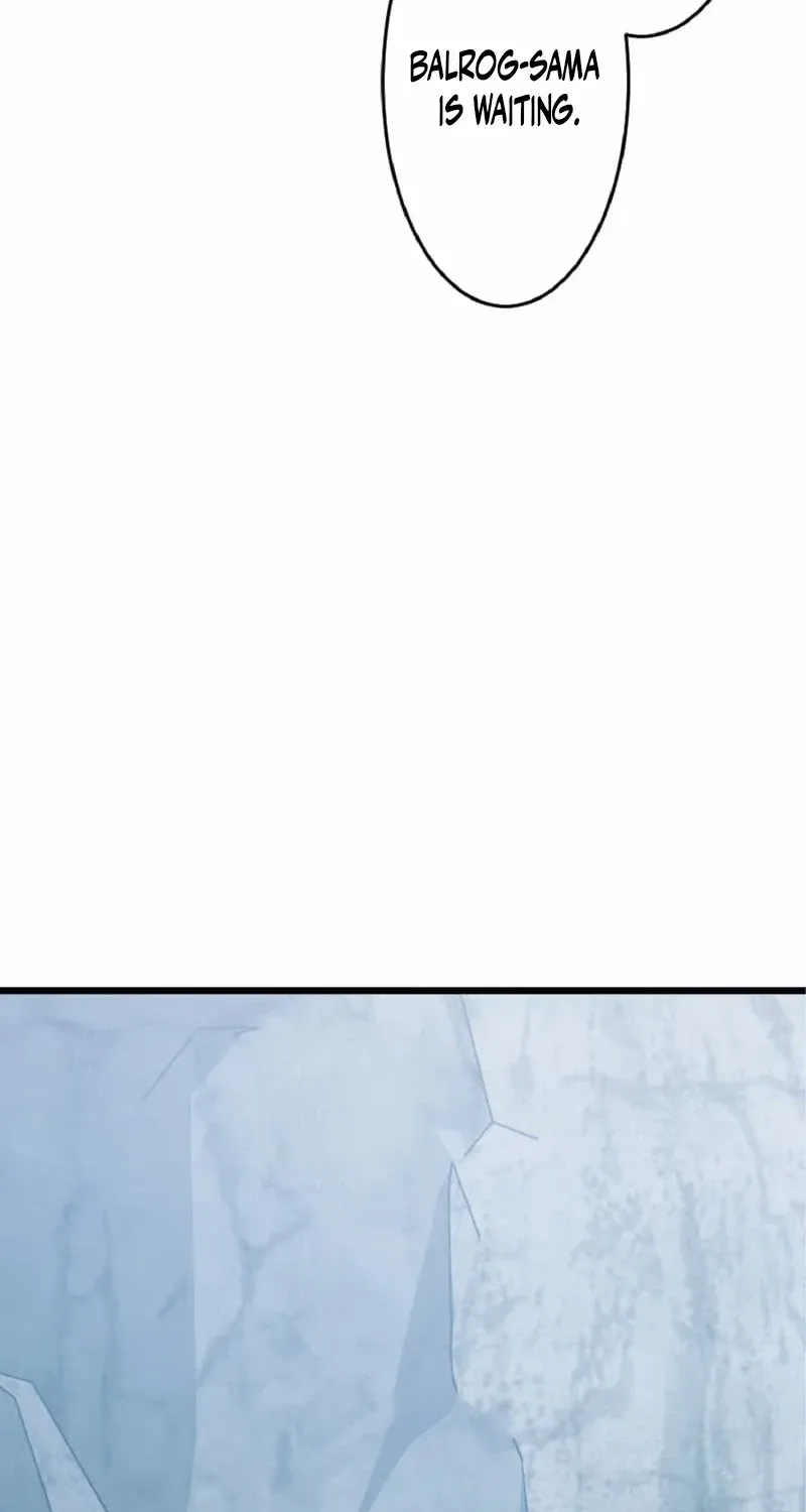 Read The Hated Black Mage Returns chapter 31 image 63 on Lezhin