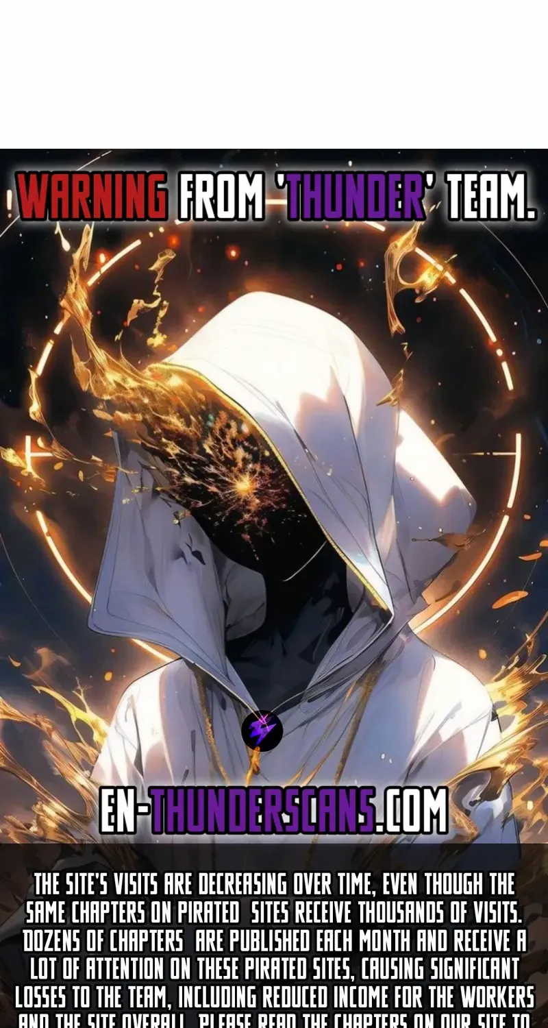 Read The Hated Black Mage Returns chapter 31 image 70 on Lezhin