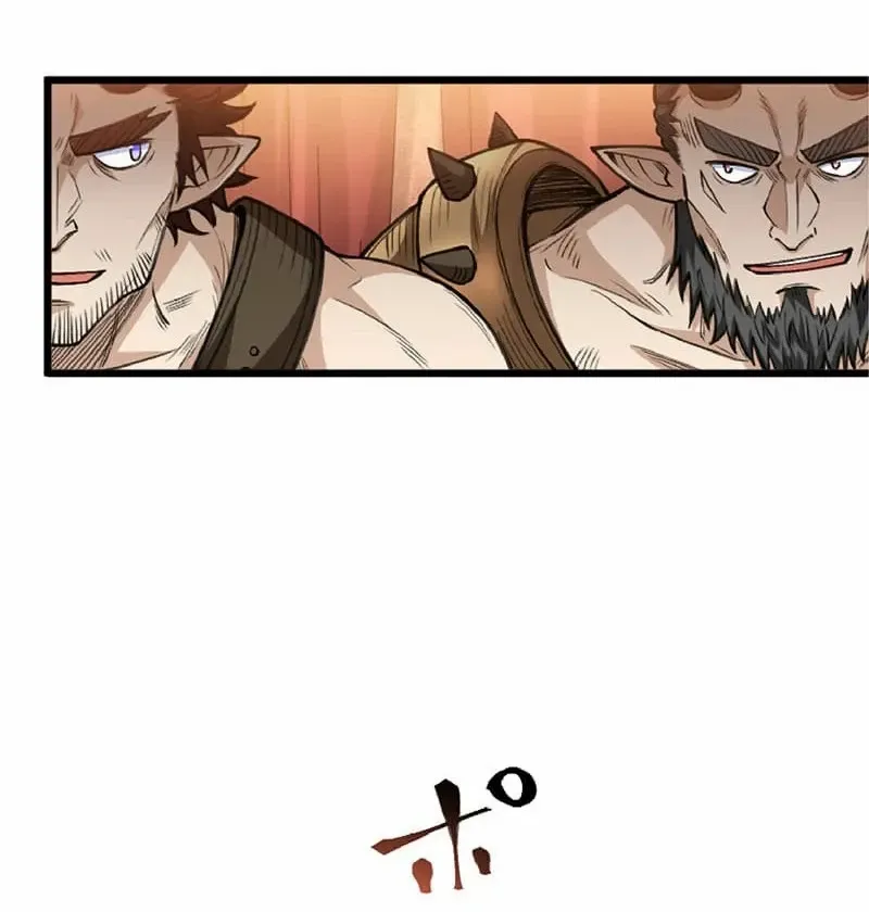 Read The Hated Black Mage Returns chapter 32 image 26 on Lezhin