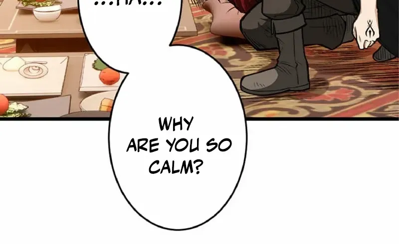 Read The Hated Black Mage Returns chapter 32 image 40 on Lezhin
