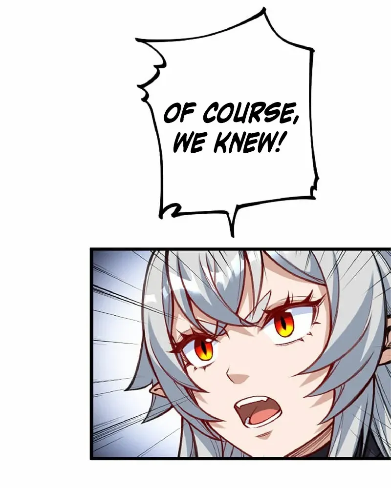 Read The Hated Black Mage Returns chapter 32 image 47 on Lezhin