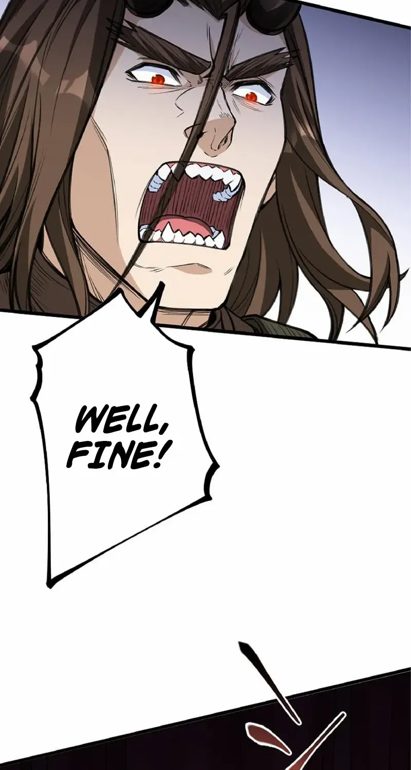 Read The Hated Black Mage Returns chapter 32 image 51 on Lezhin