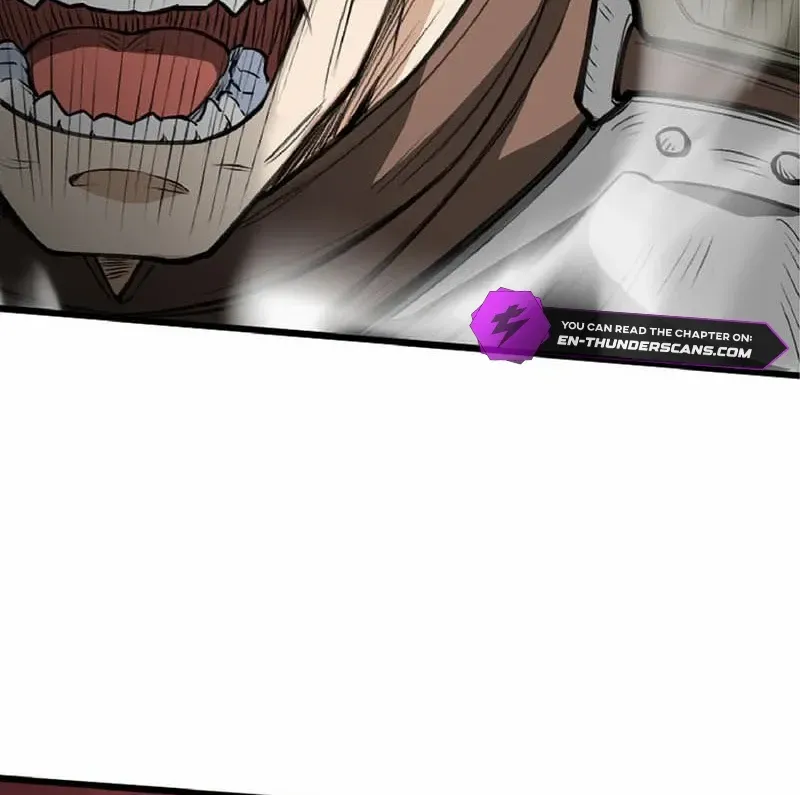 Read The Hated Black Mage Returns chapter 32 image 54 on Lezhin