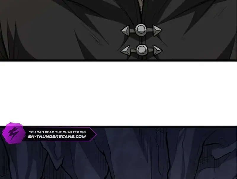 Read The Hated Black Mage Returns chapter 32 image 6 on Lezhin