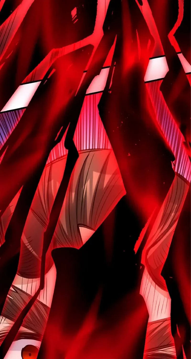 Read The Hated Black Mage Returns chapter 32 image 78 on Lezhin
