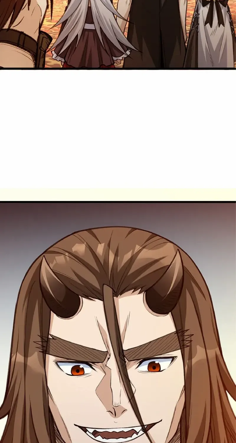 Read The Hated Black Mage Returns chapter 32 image 8 on Lezhin