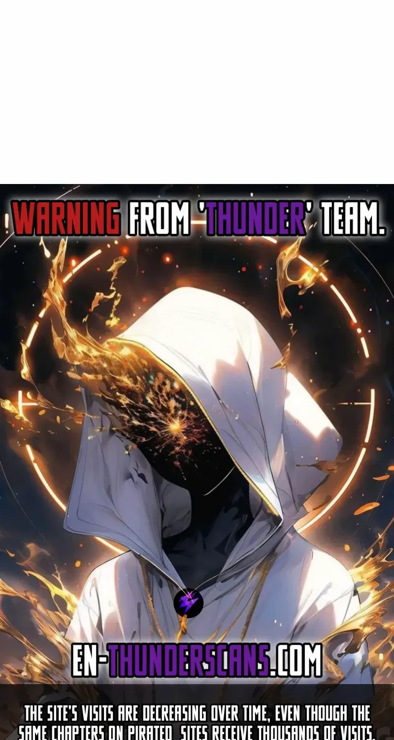 Read The Hated Black Mage Returns chapter 32 image 80 on Lezhin