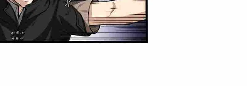 Read The Hated Black Mage Returns chapter 33 image 11 on Lezhin