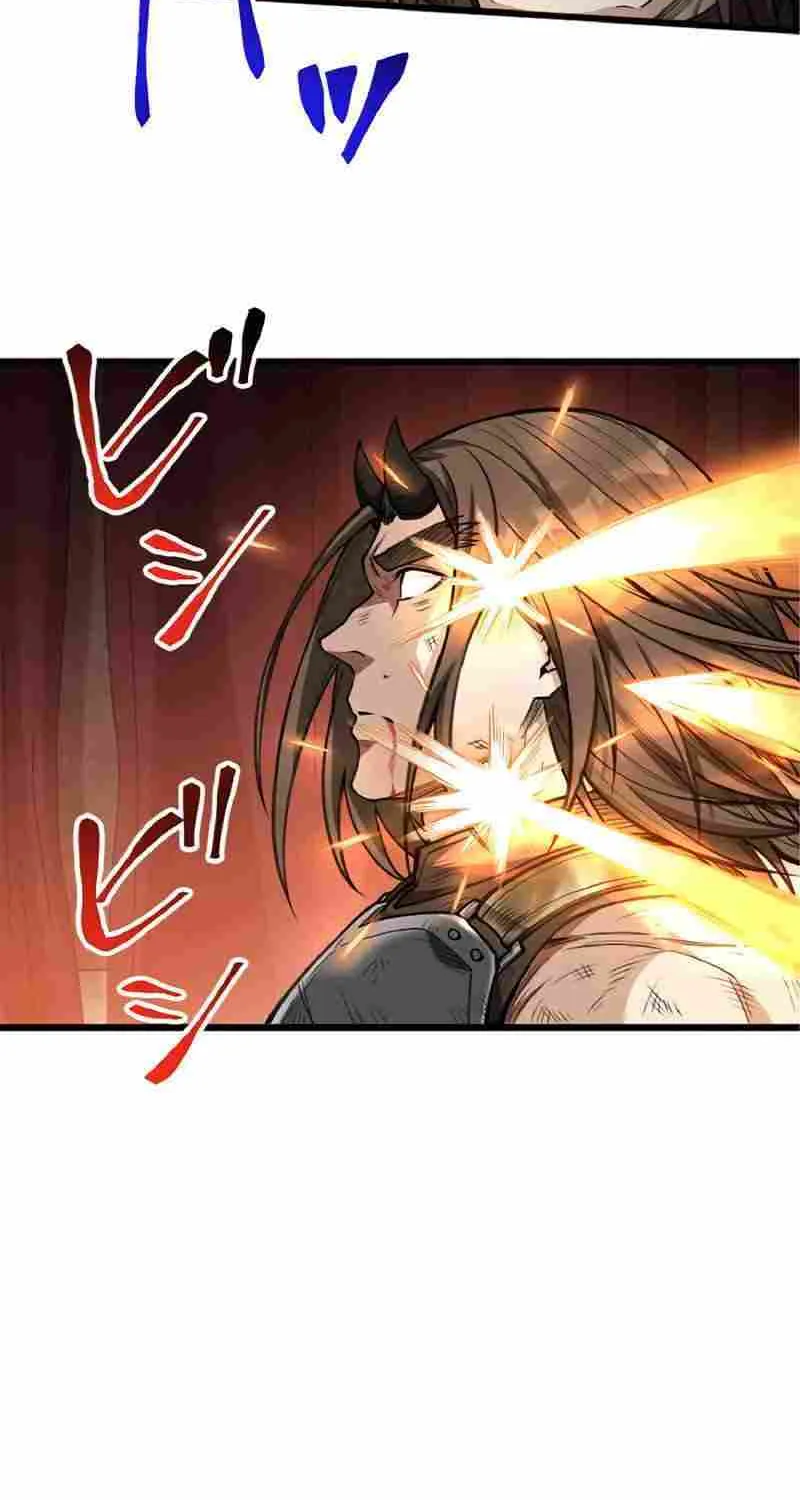 Read The Hated Black Mage Returns chapter 33 image 13 on Lezhin