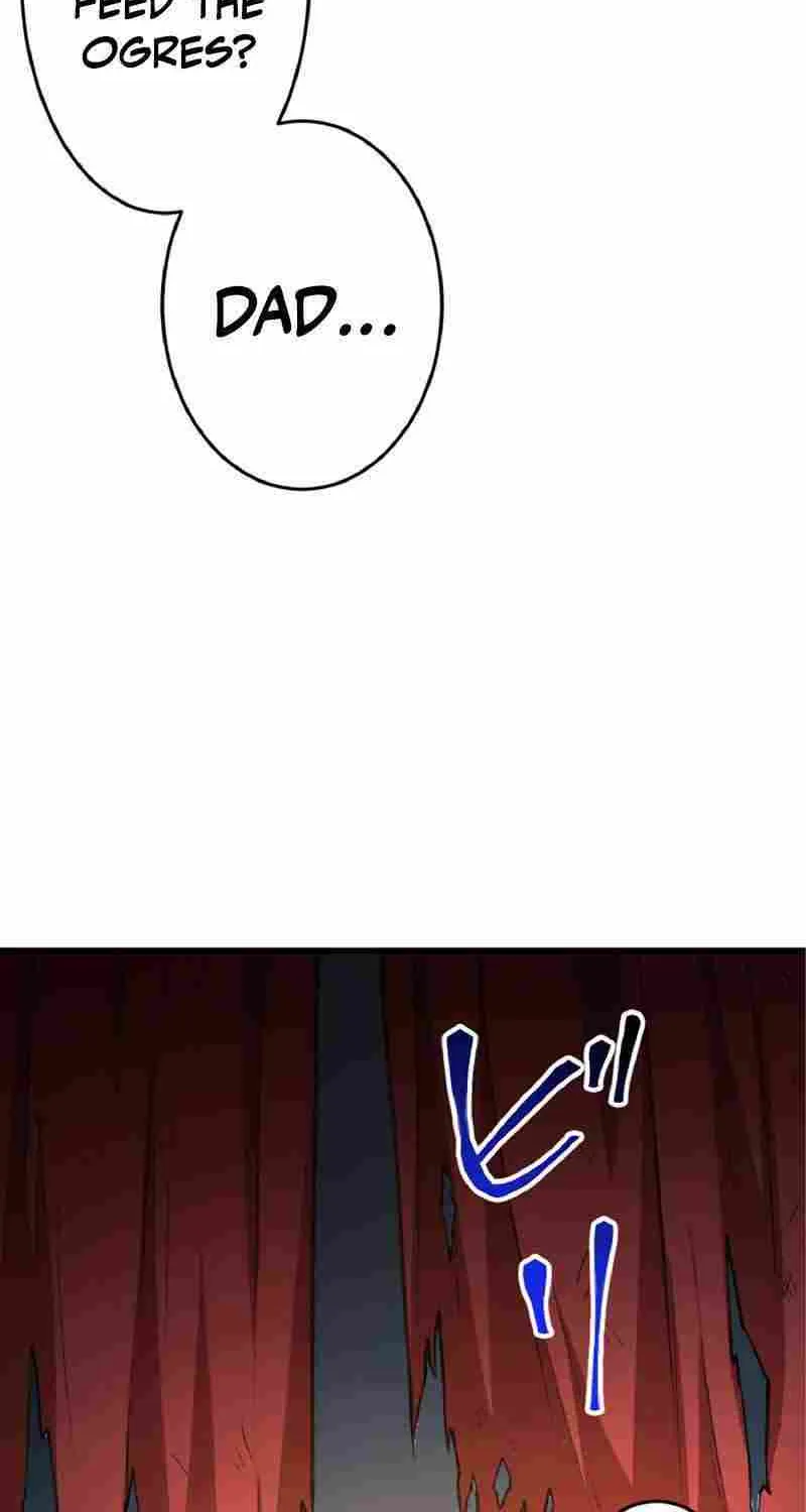 Read The Hated Black Mage Returns chapter 33 image 15 on Lezhin