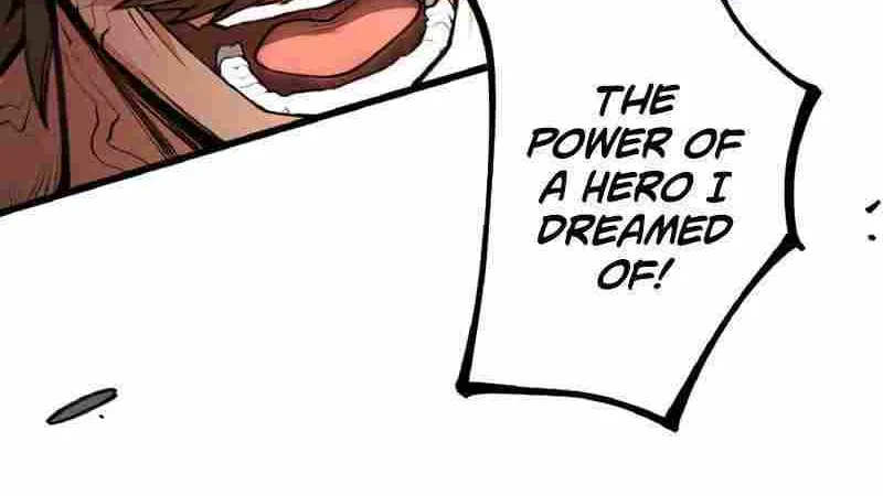 Read The Hated Black Mage Returns chapter 33 image 51 on Lezhin
