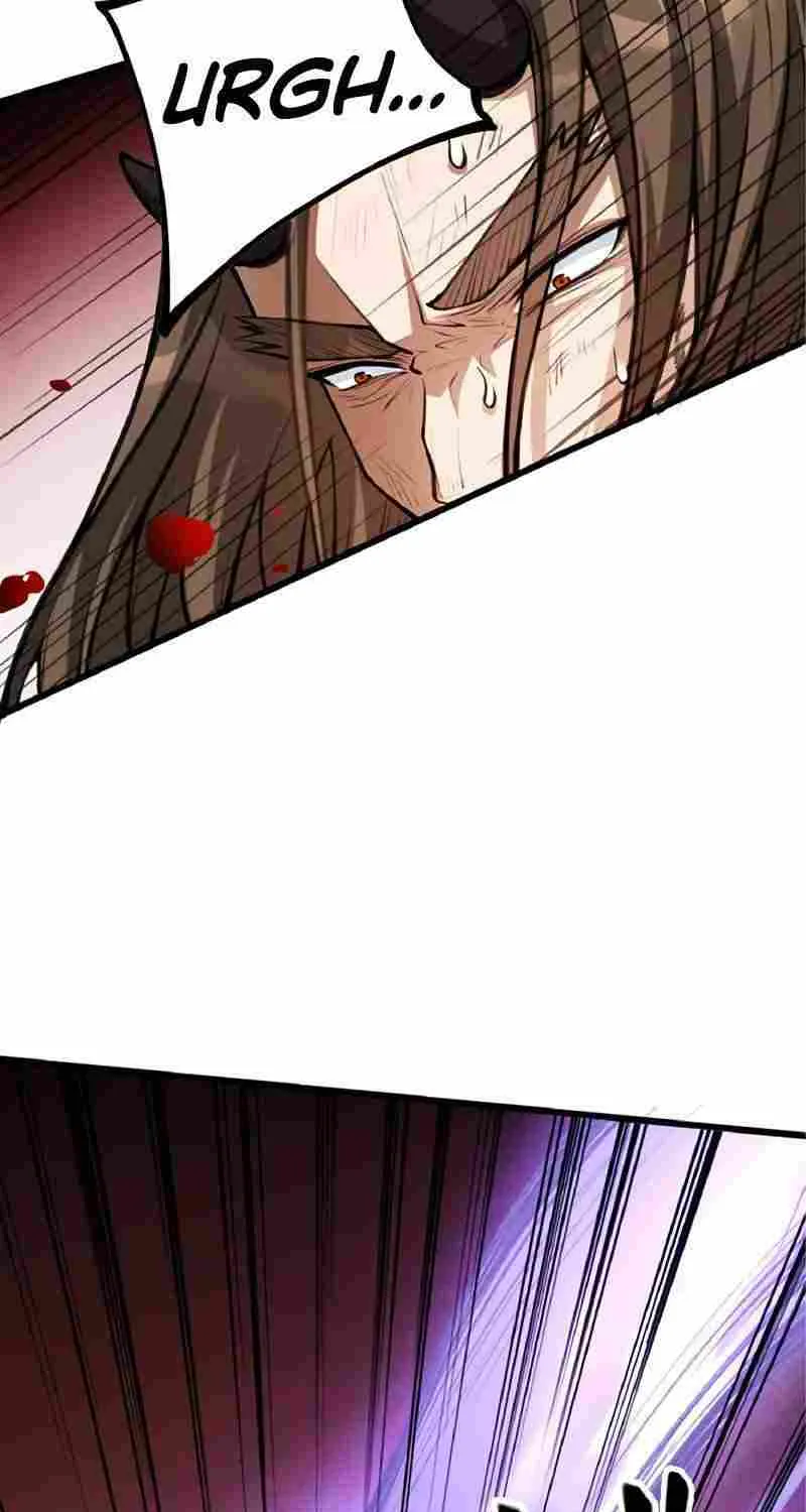 Read The Hated Black Mage Returns chapter 33 image 56 on Lezhin