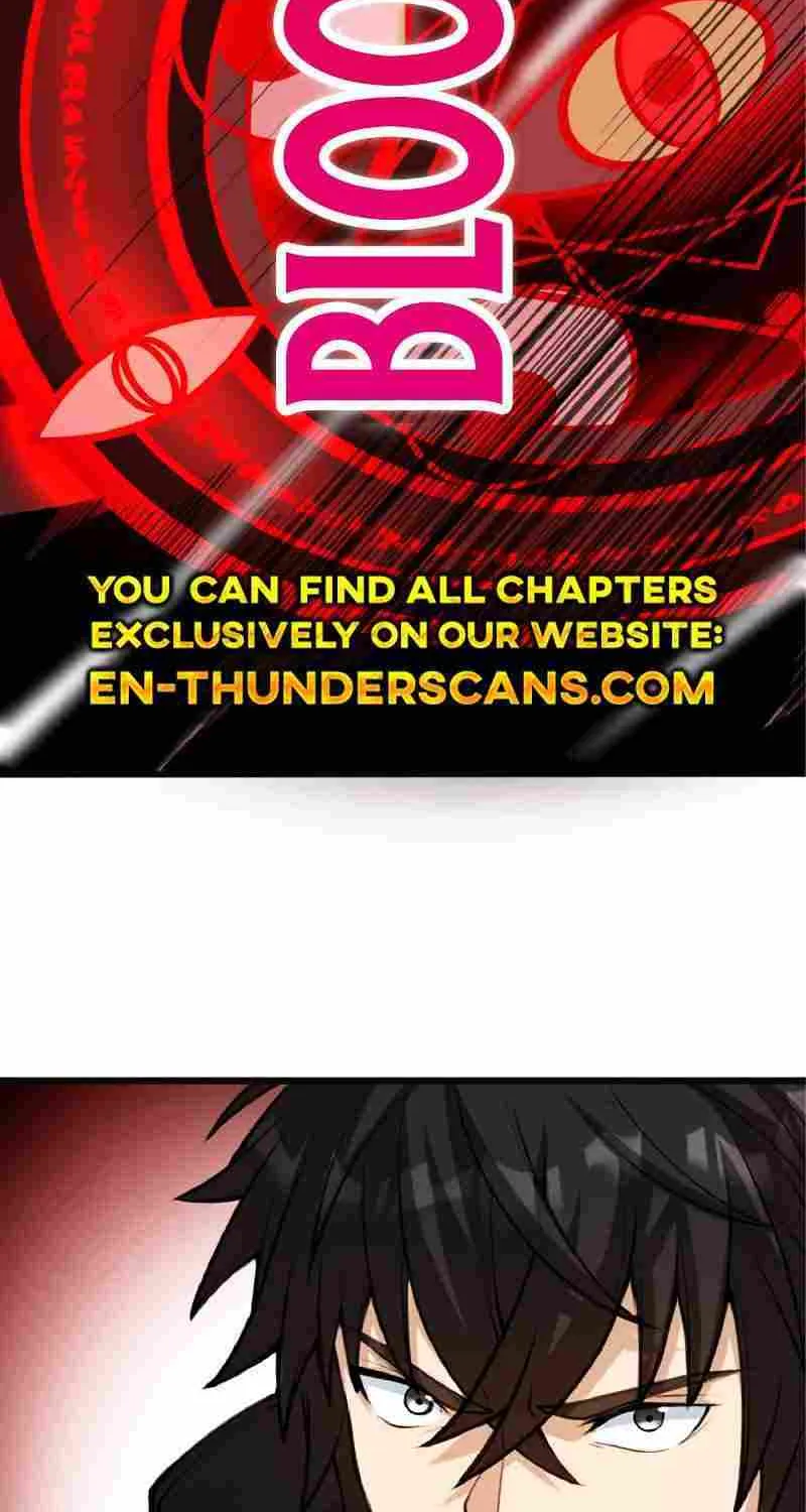 Read The Hated Black Mage Returns chapter 33 image 59 on Lezhin