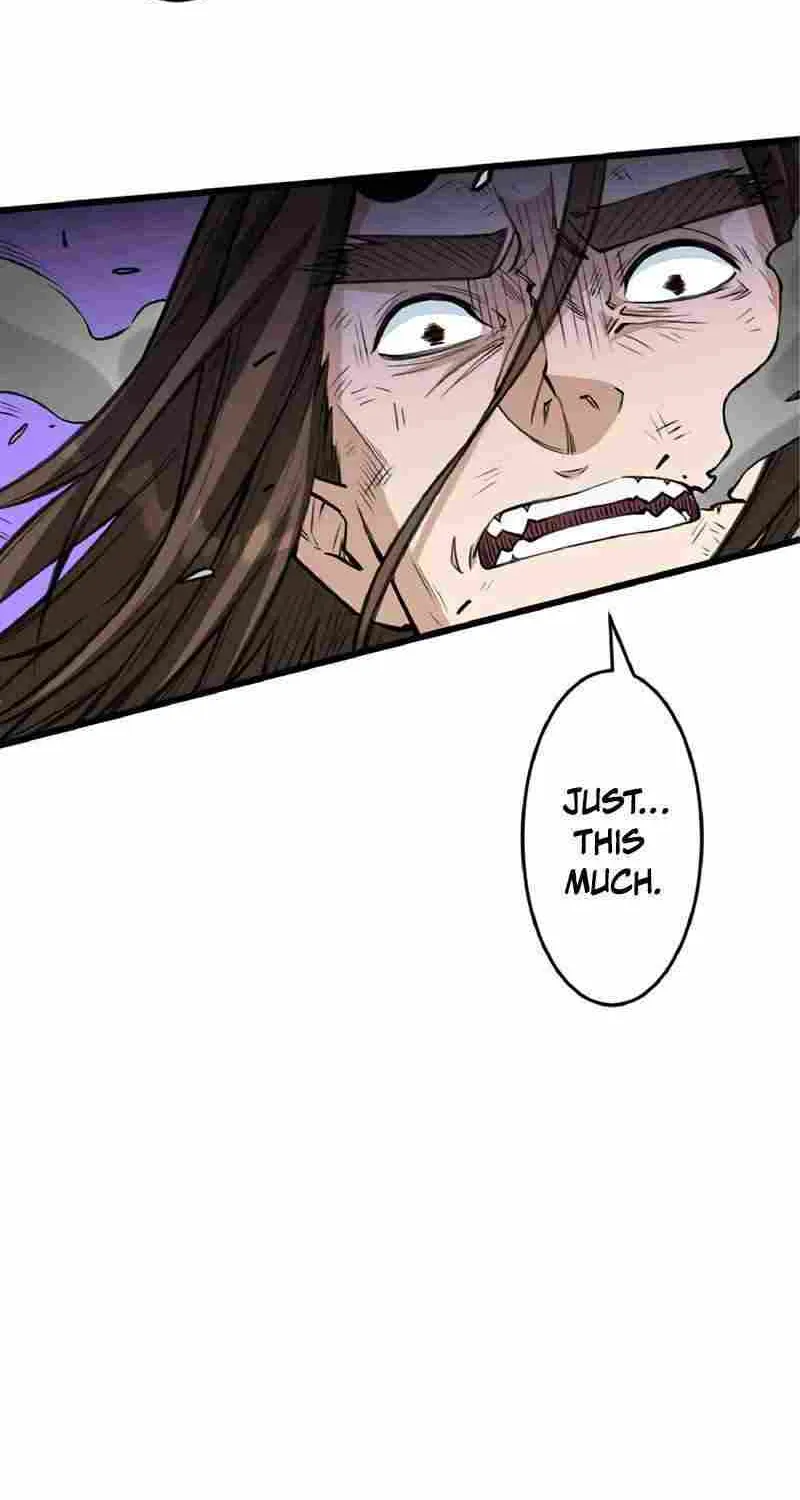Read The Hated Black Mage Returns chapter 33 image 6 on Lezhin