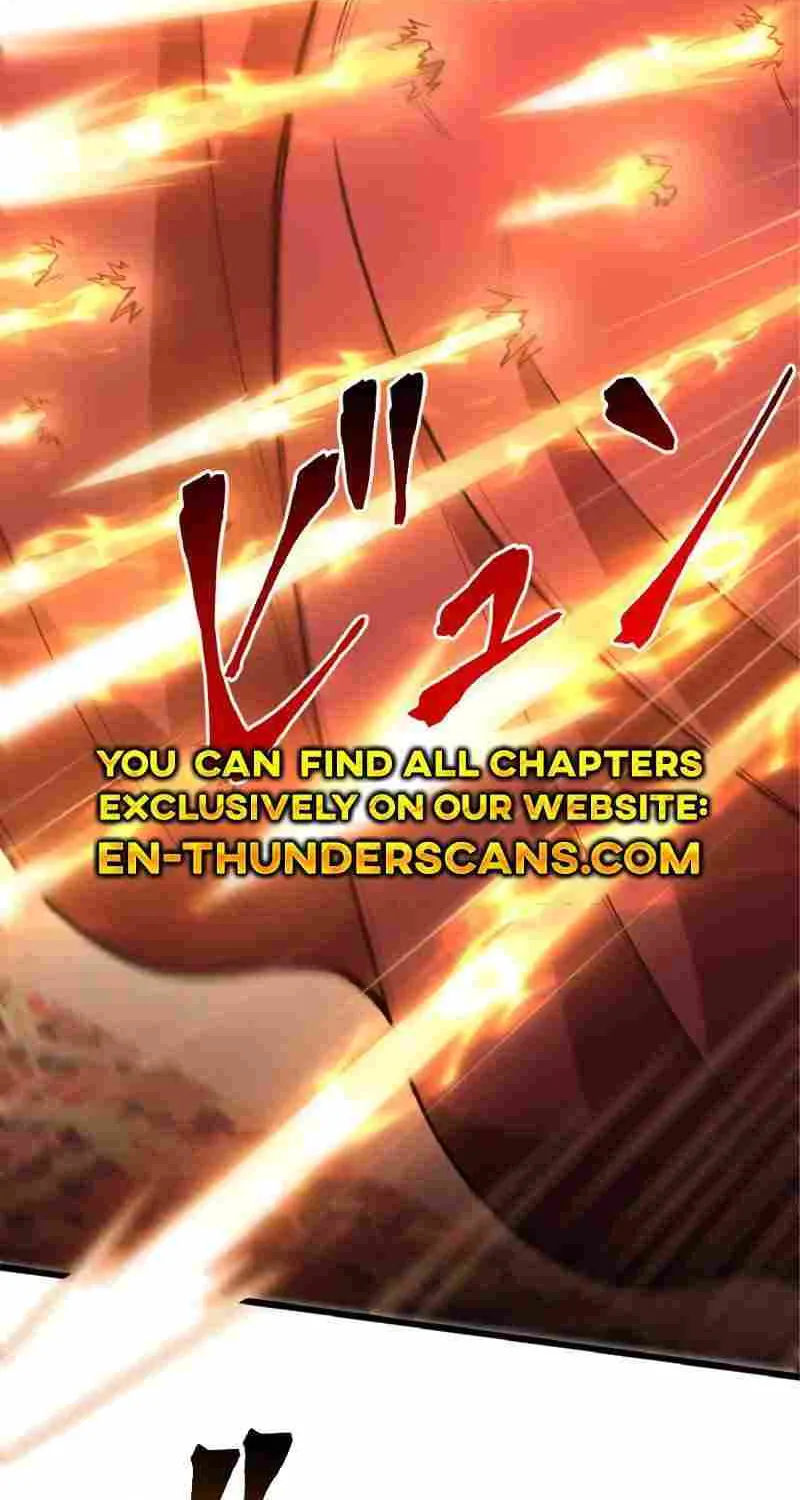 Read The Hated Black Mage Returns chapter 33 image 8 on Lezhin