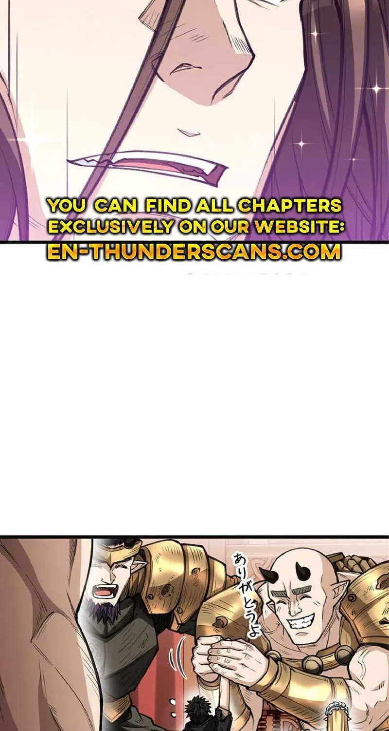 Read The Hated Black Mage Returns chapter 34 image 14 on Lezhin