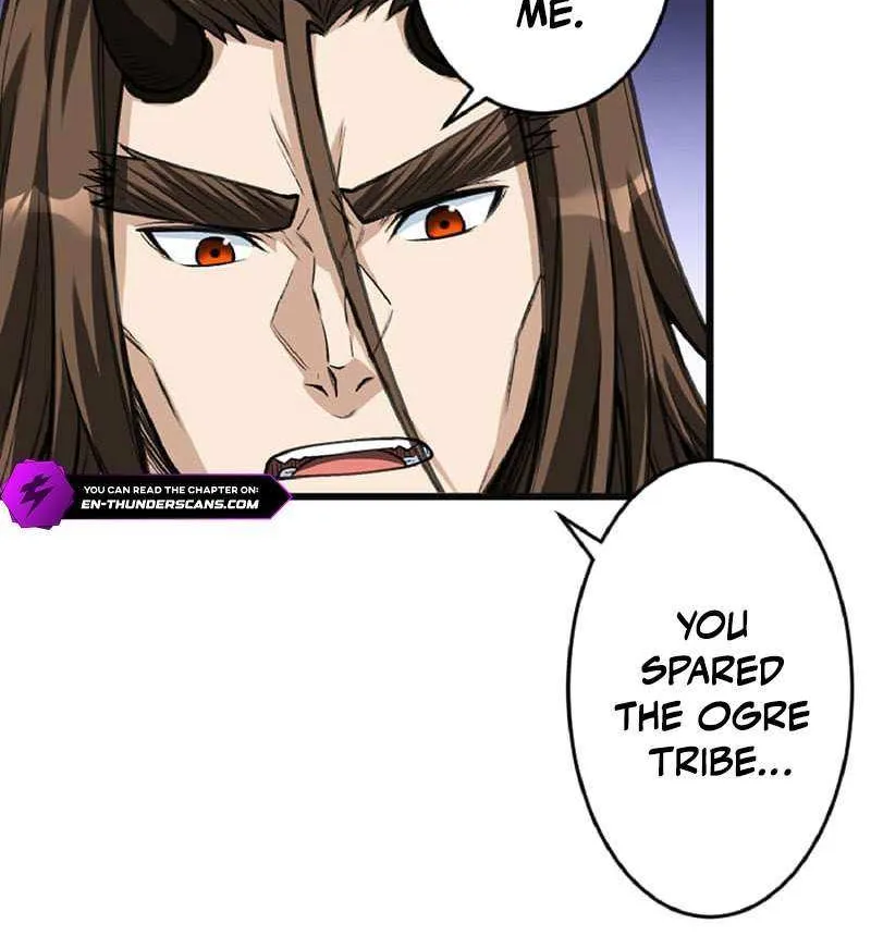 Read The Hated Black Mage Returns chapter 34 image 16 on Lezhin