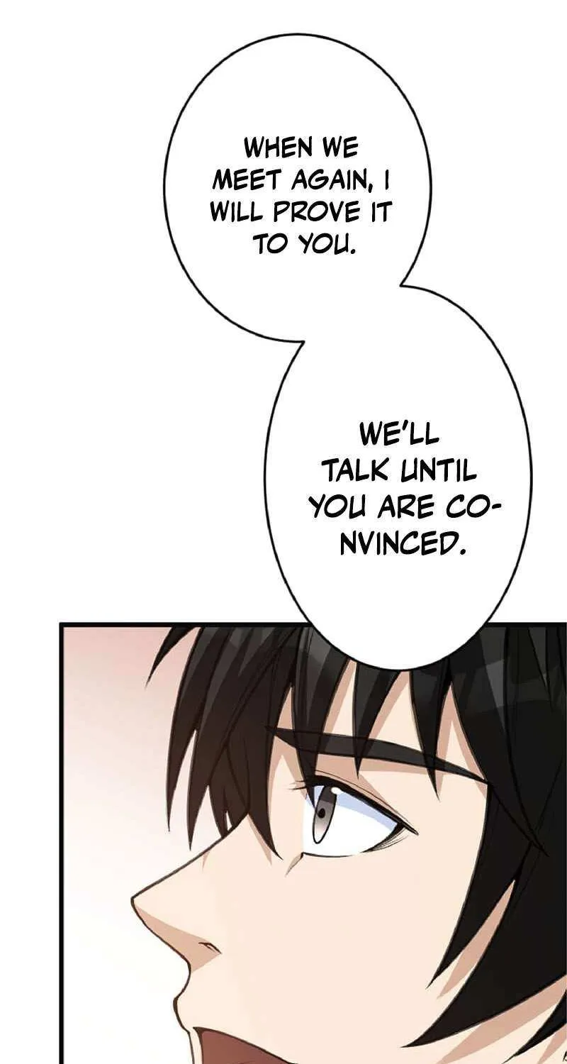 Read The Hated Black Mage Returns chapter 34 image 27 on Lezhin