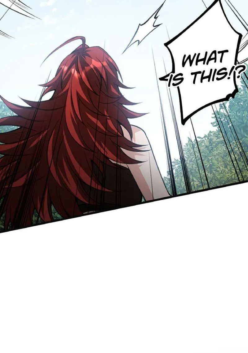 Read The Hated Black Mage Returns chapter 34 image 48 on Lezhin