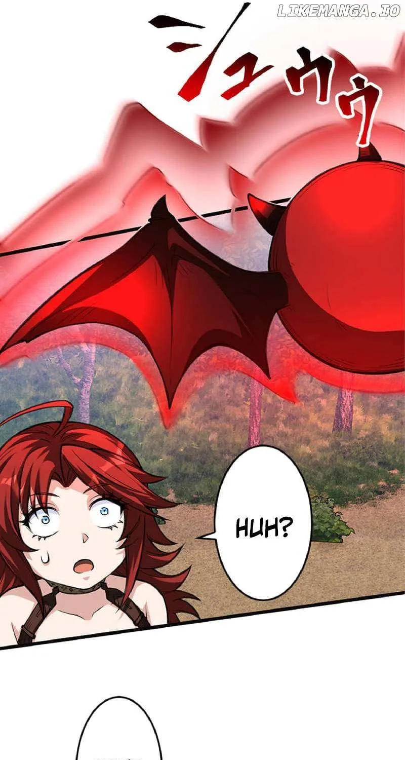 Read The Hated Black Mage Returns chapter 34 image 49 on Lezhin