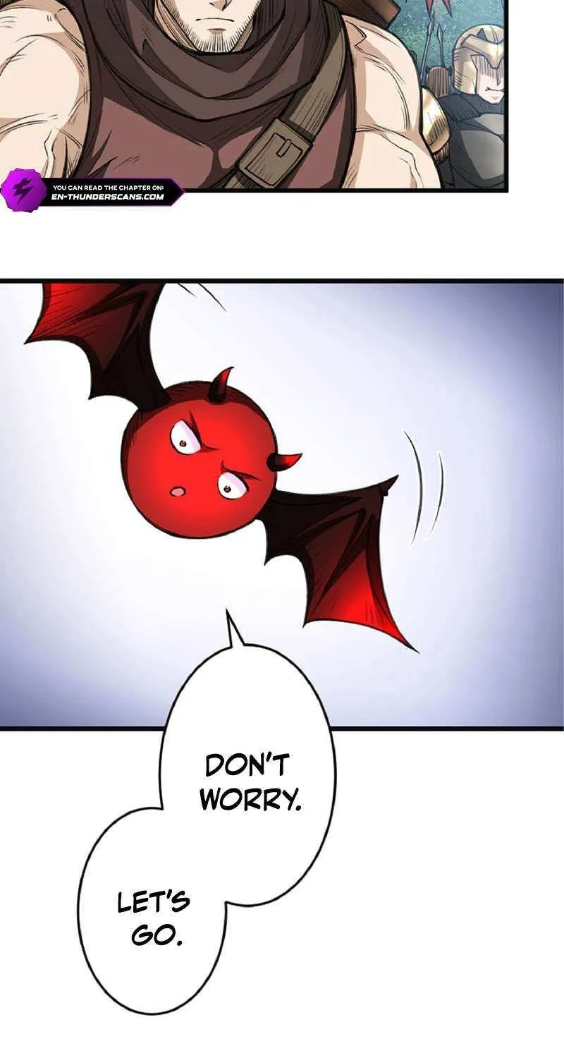 Read The Hated Black Mage Returns chapter 34 image 56 on Lezhin