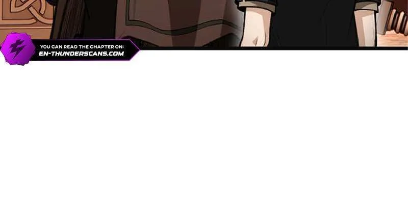 Read The Hated Black Mage Returns chapter 34 image 8 on Lezhin