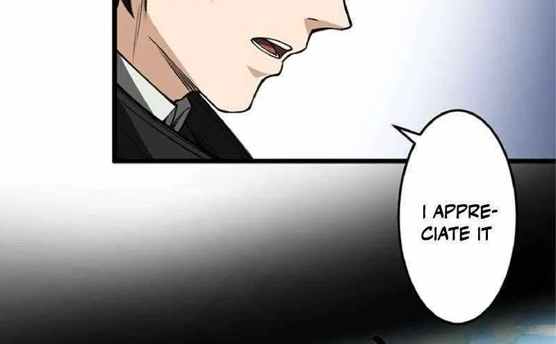 Read The Hated Black Mage Returns chapter 35 image 15 on Lezhin