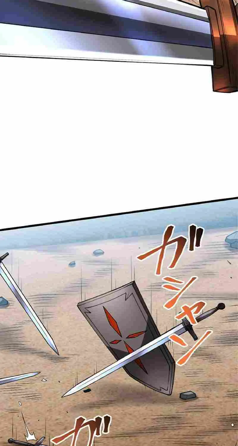 Read The Hated Black Mage Returns chapter 35 image 2 on Lezhin