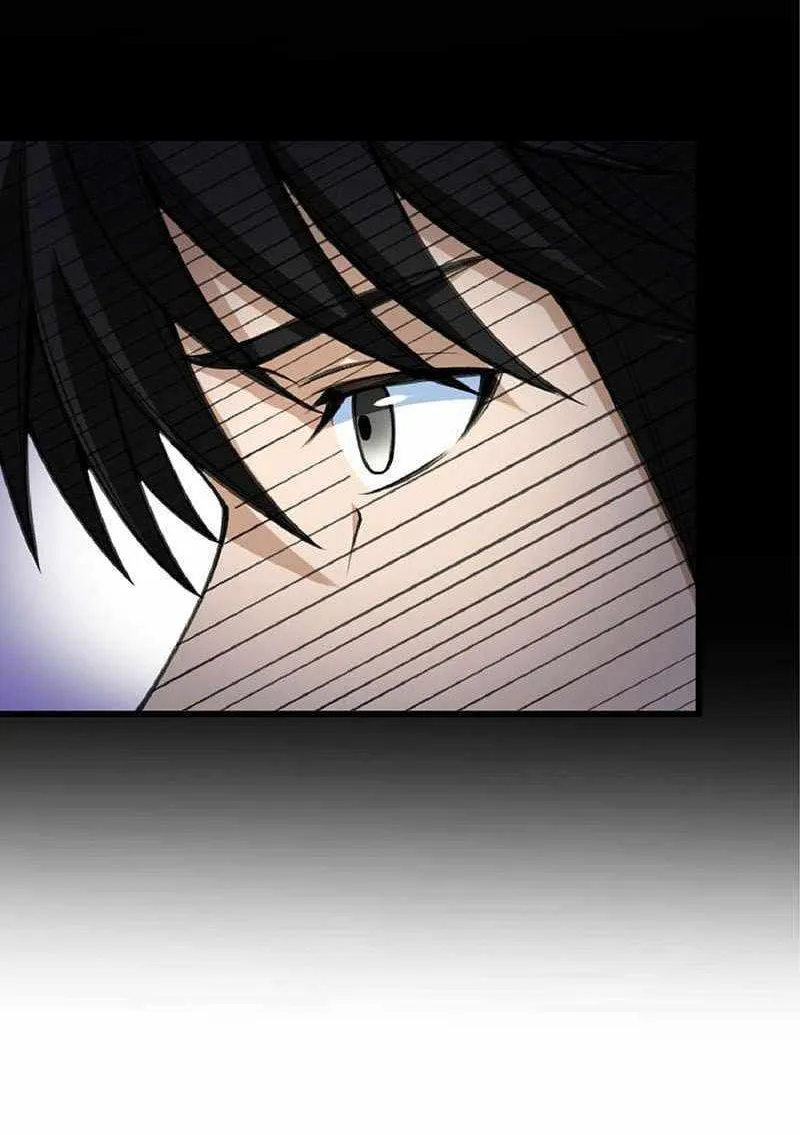 Read The Hated Black Mage Returns chapter 35 image 47 on Lezhin