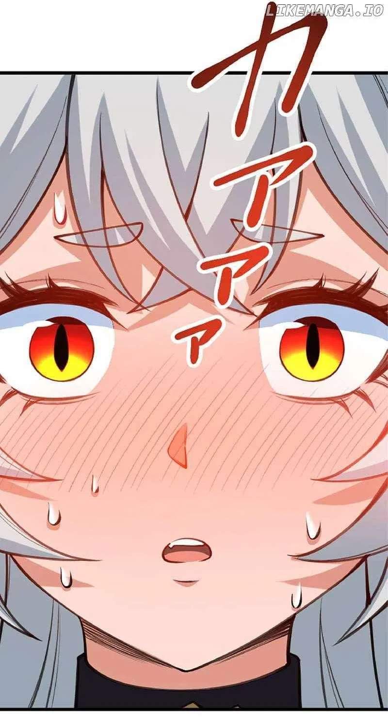 Read The Hated Black Mage Returns chapter 35 image 48 on Lezhin