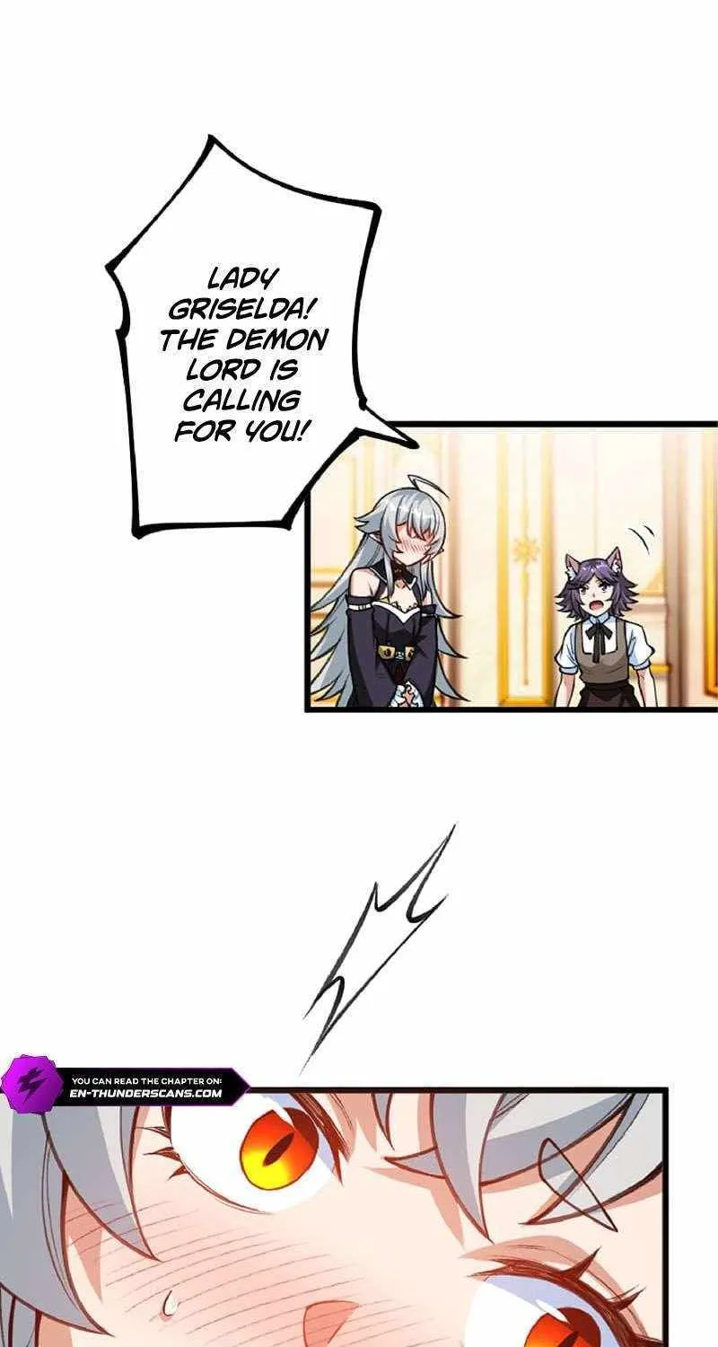 Read The Hated Black Mage Returns chapter 35 image 49 on Lezhin