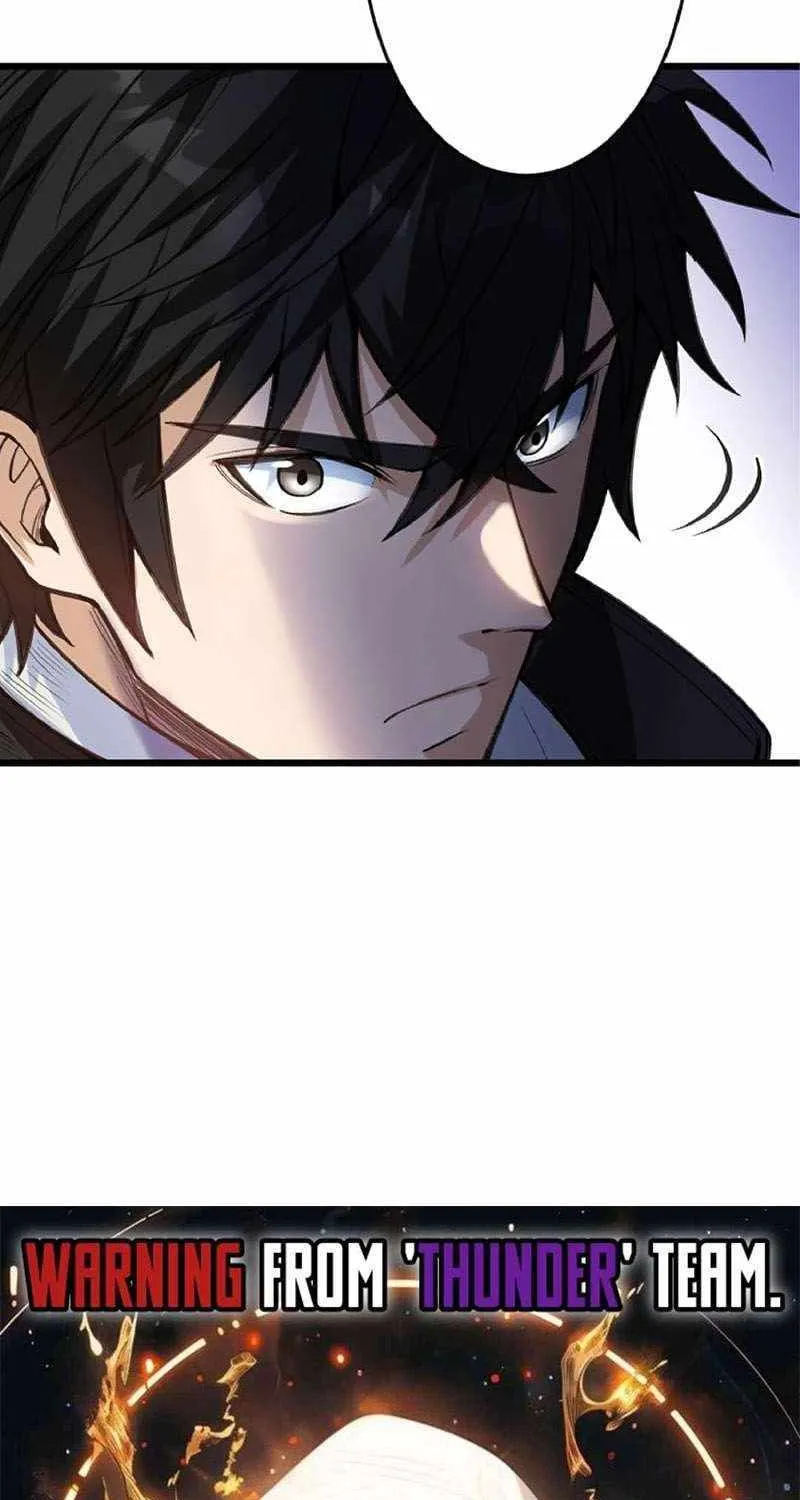 Read The Hated Black Mage Returns chapter 35 image 74 on Lezhin