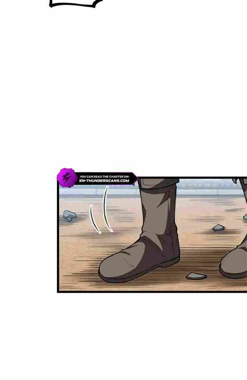 Read The Hated Black Mage Returns chapter 35 image 8 on Lezhin